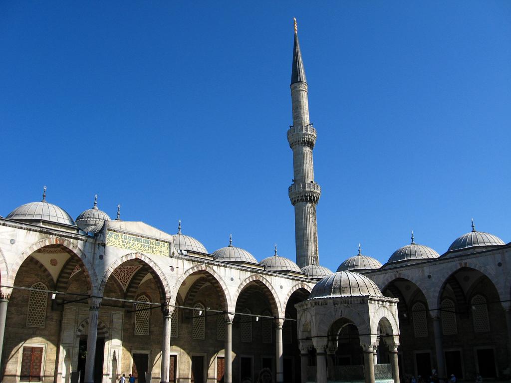 IMG_5478.jpg - Istanbul