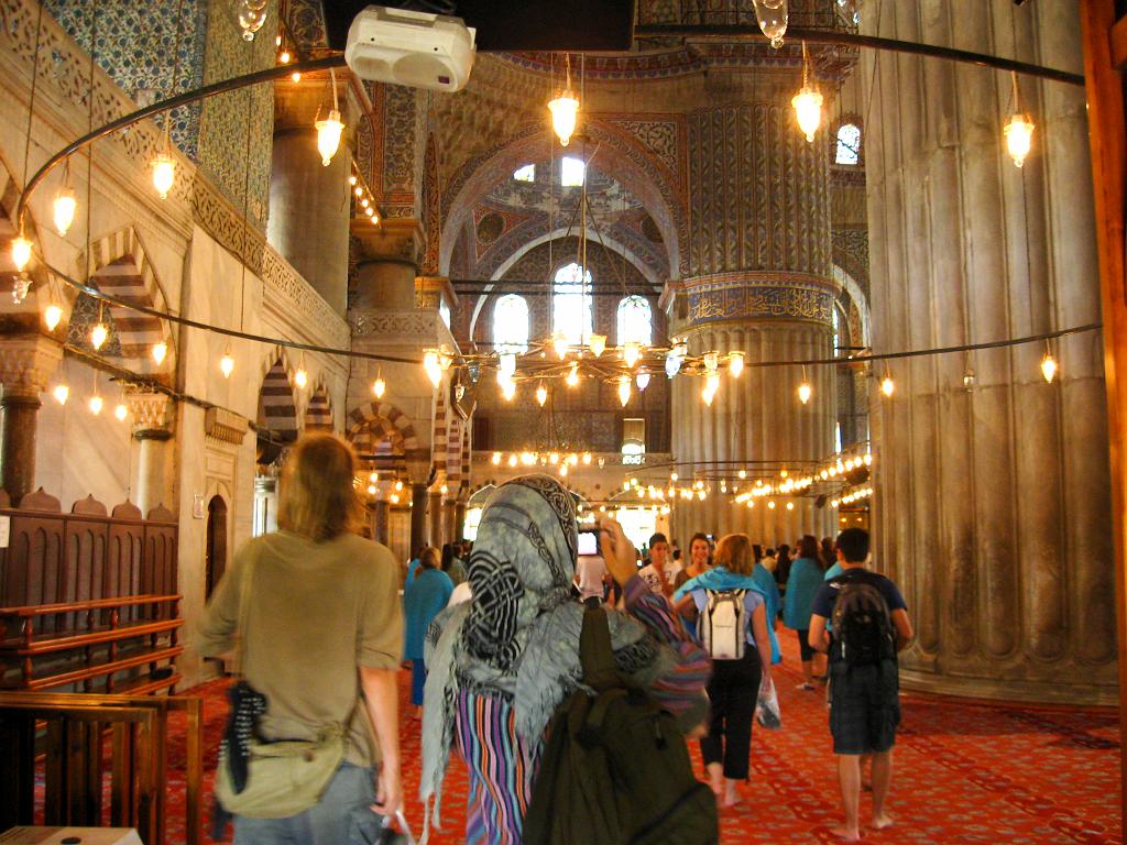 IMG_5479.jpg - Istanbul