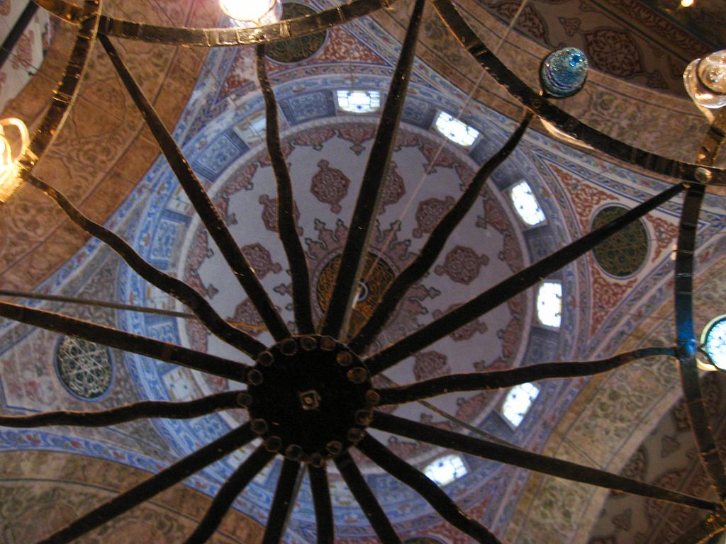 IMG_5483.jpg - Istanbul