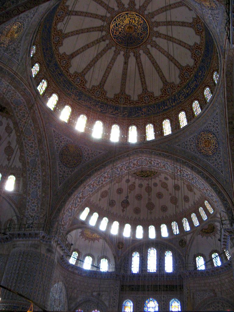 IMG_5488.jpg - Istanbul
