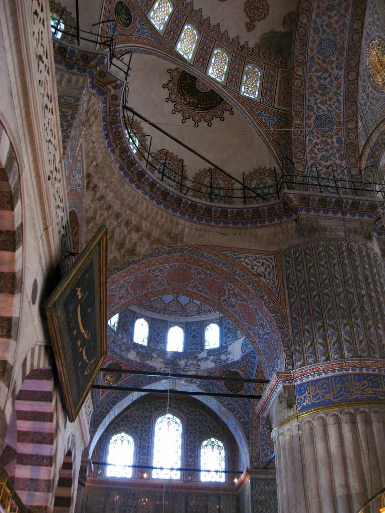 IMG_5489.jpg - Istanbul