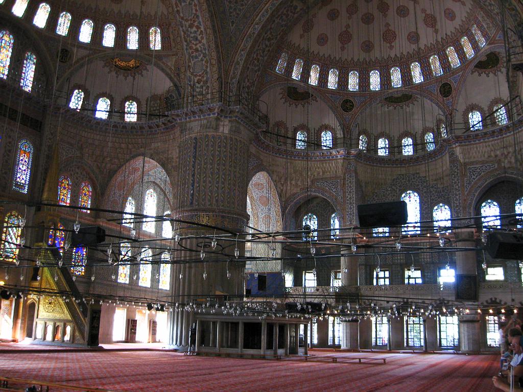 IMG_5493.jpg - Istanbul