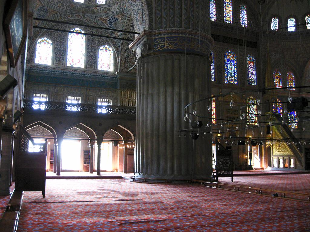 IMG_5495.jpg - Istanbul