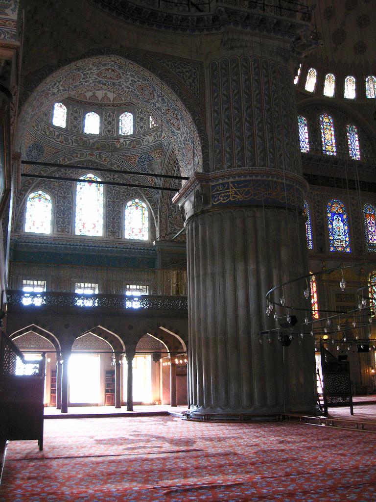 IMG_5496.jpg - Istanbul