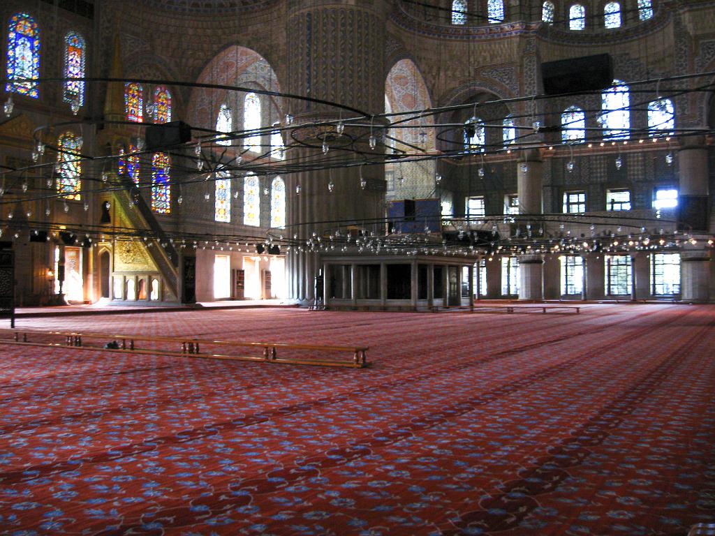 IMG_5497.jpg - Istanbul