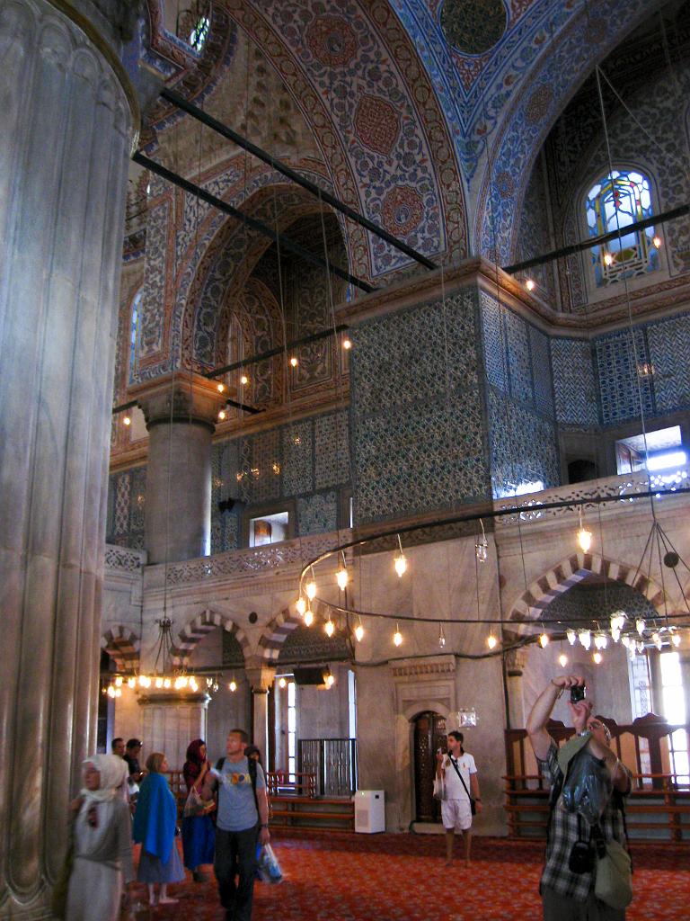 IMG_5498.jpg - Istanbul