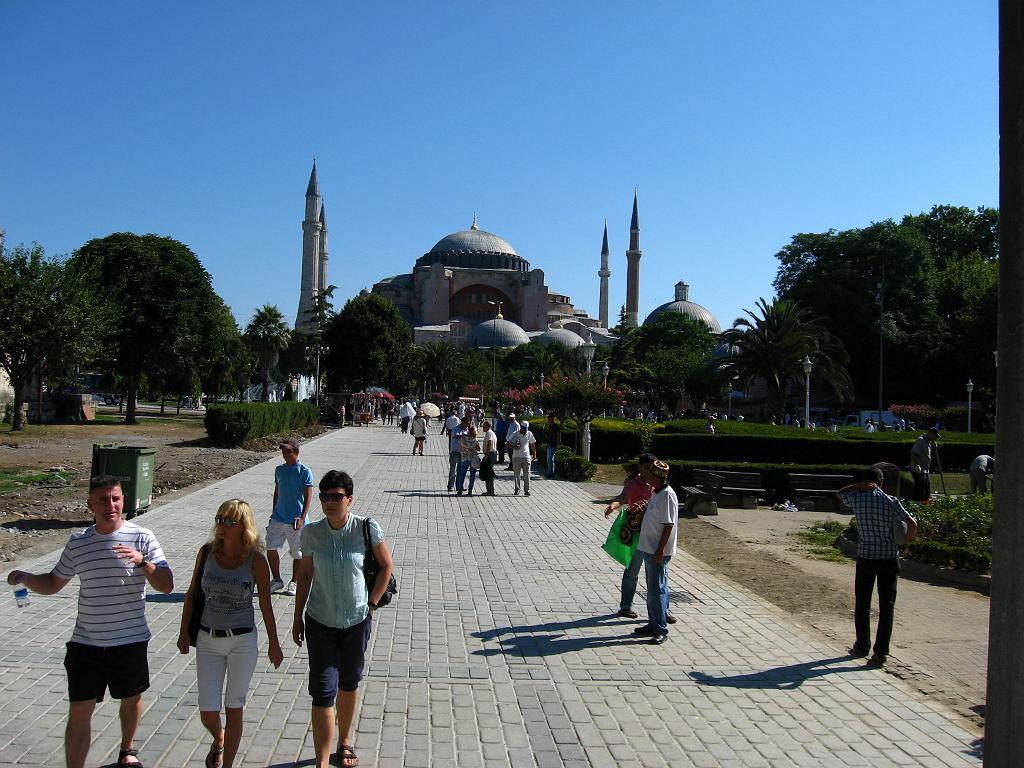 IMG_5506.jpg - Istanbul