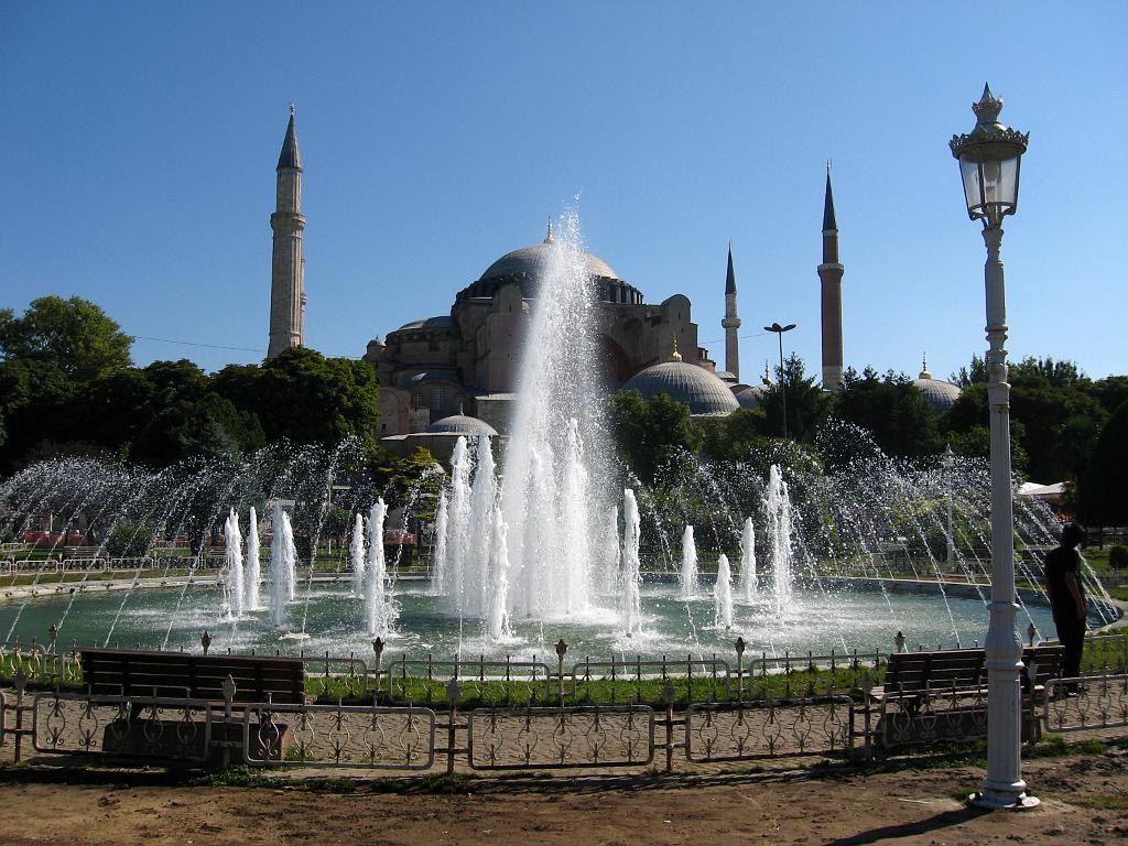 IMG_5508.jpg - Istanbul
