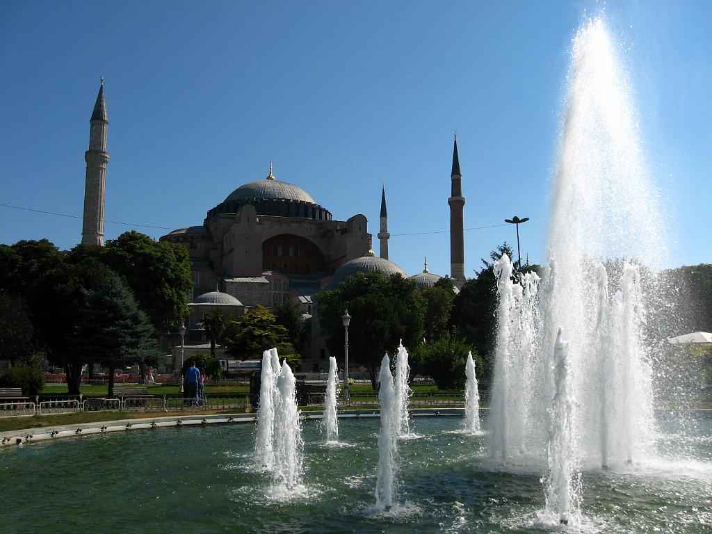 IMG_5509.jpg - Istanbul