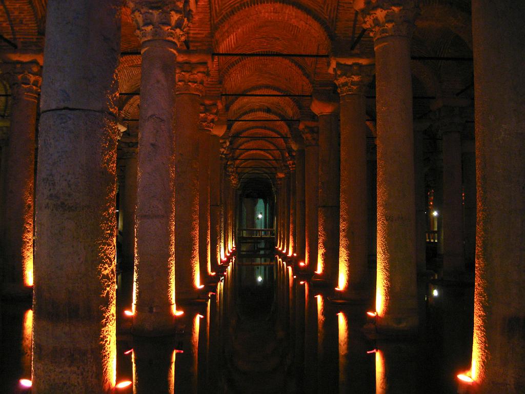 IMG_5512.jpg - Istanbul