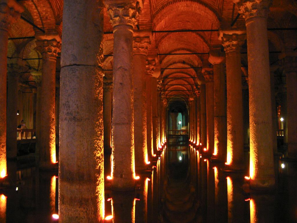 IMG_5513.jpg - Istanbul
