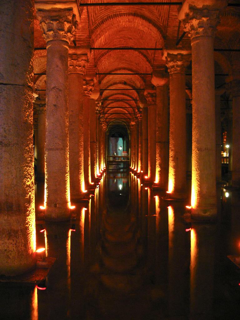 IMG_5514.jpg - Istanbul