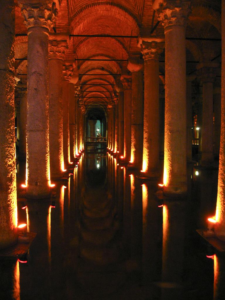 IMG_5515.jpg - Istanbul