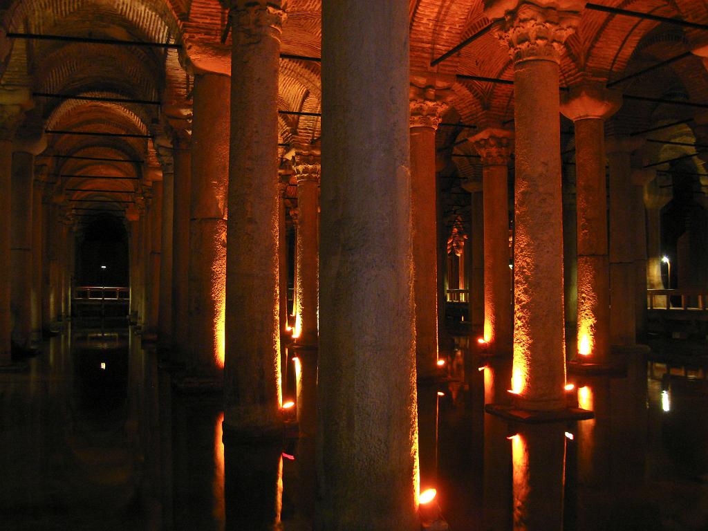 IMG_5518.jpg - Istanbul