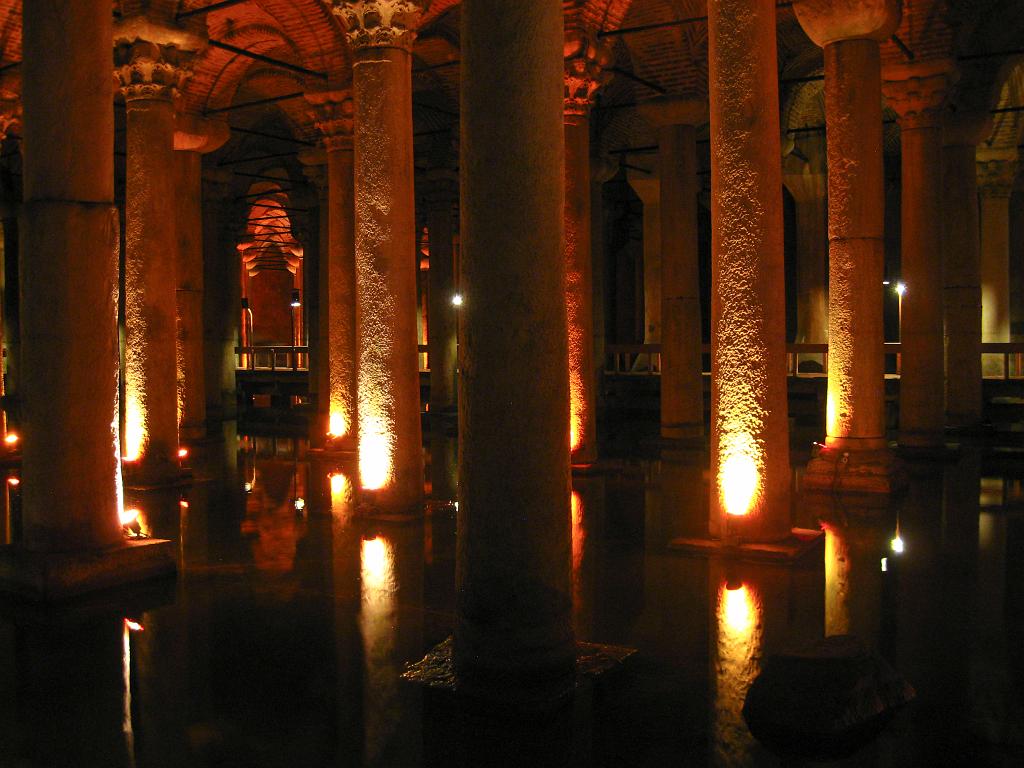 IMG_5525.jpg - Istanbul