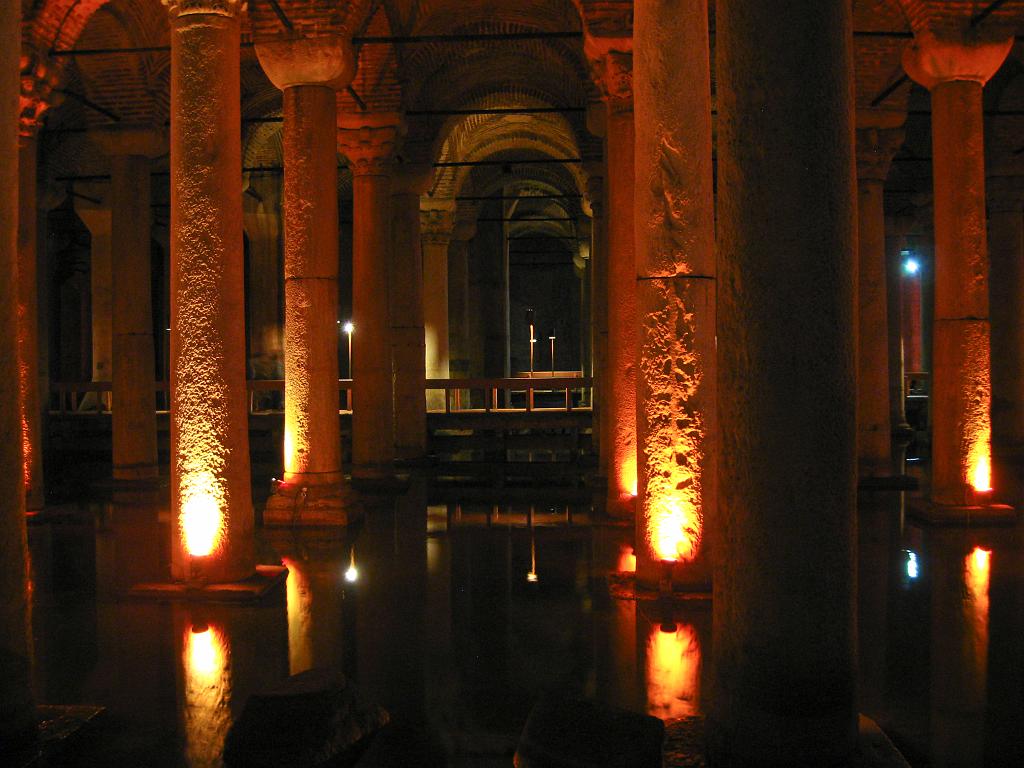 IMG_5526.jpg - Istanbul