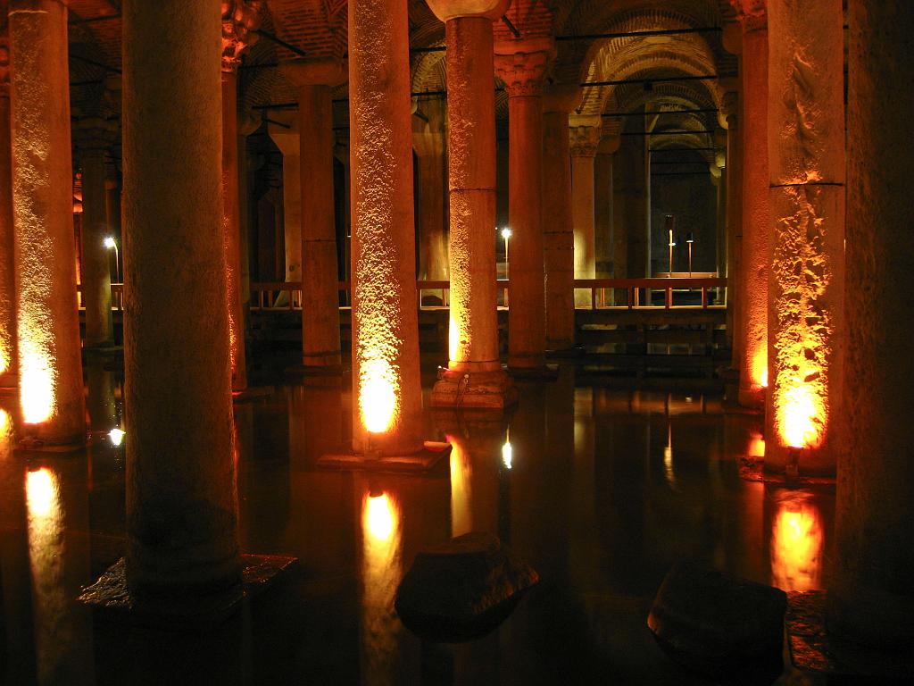 IMG_5527.jpg - Istanbul