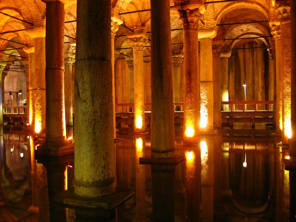 IMG_5534.jpg - Istanbul