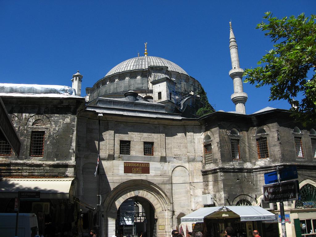 IMG_5544.jpg - Istanbul
