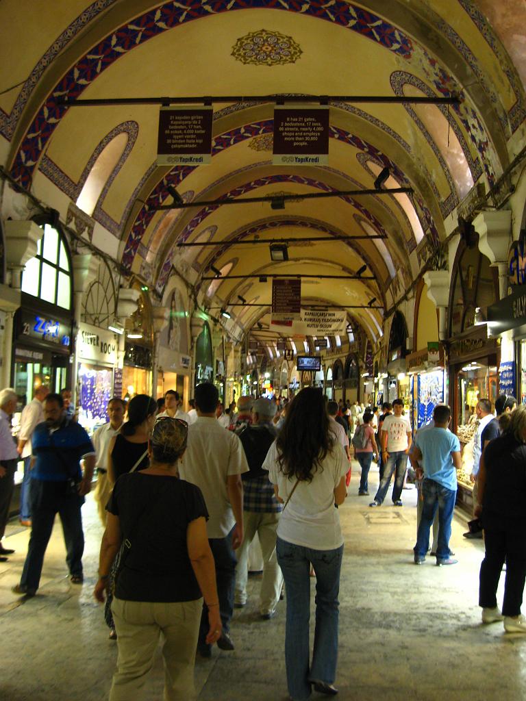 IMG_5549.jpg - Istanbul