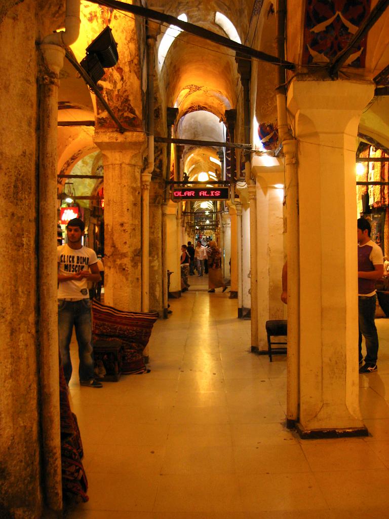 IMG_5550.jpg - Istanbul