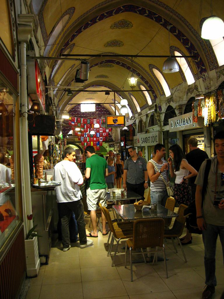IMG_5551.jpg - Istanbul