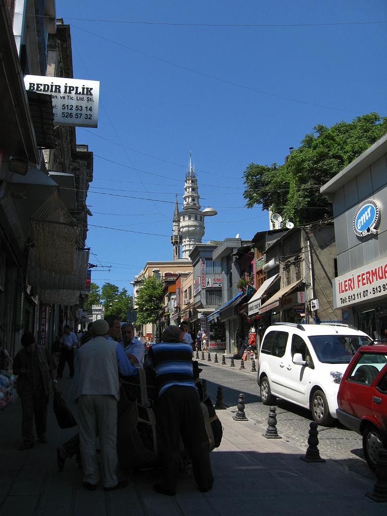 IMG_5552.jpg - Istanbul