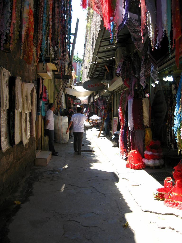 IMG_5555.jpg - Istanbul