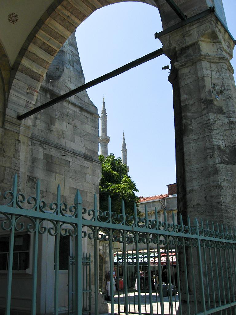 IMG_5561.jpg - Istanbul