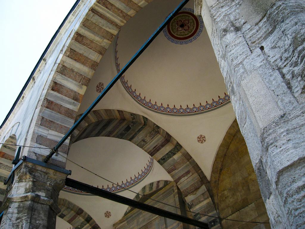 IMG_5562.jpg - Istanbul