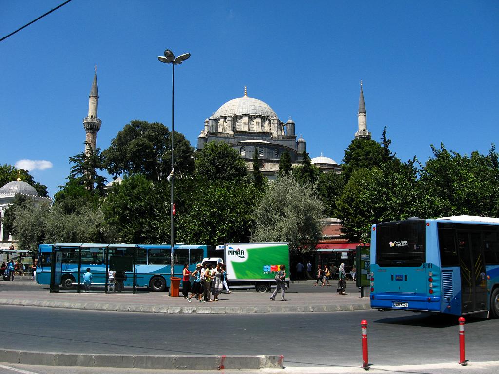 IMG_5565.jpg - Istanbul