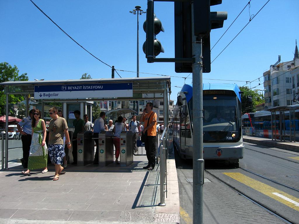 IMG_5567.jpg - Istanbul