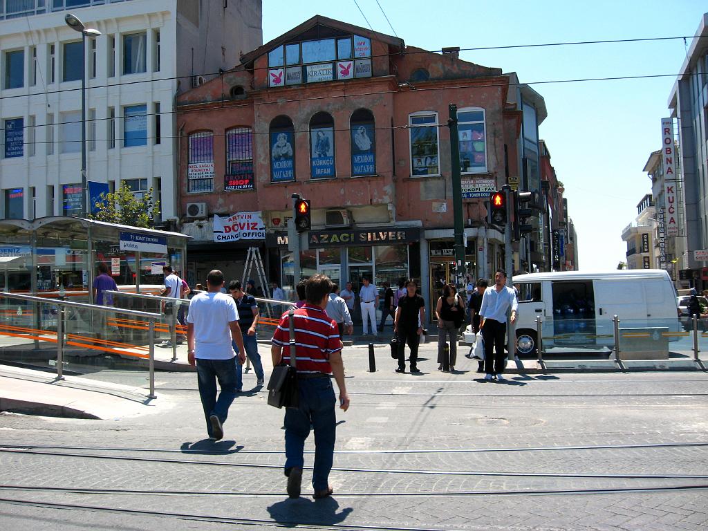 IMG_5568.jpg - Istanbul