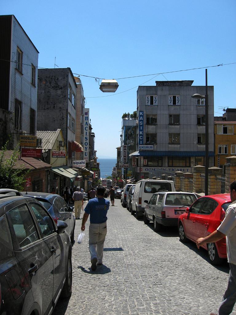 IMG_5570.jpg - Istanbul