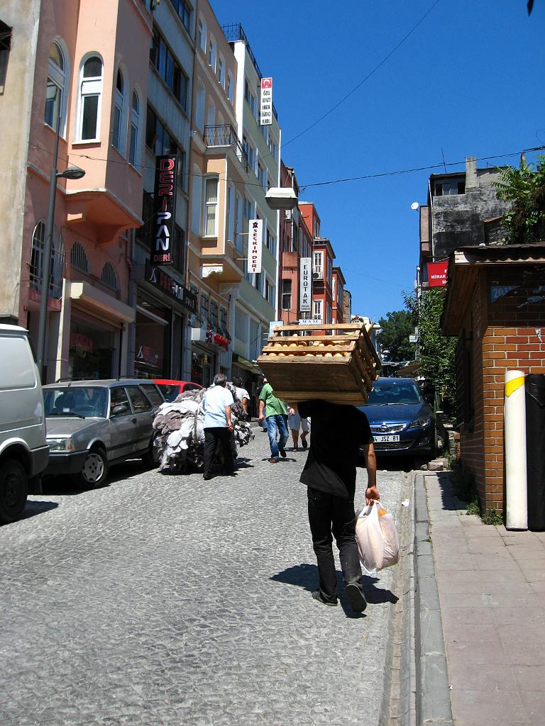 IMG_5571.jpg - Istanbul