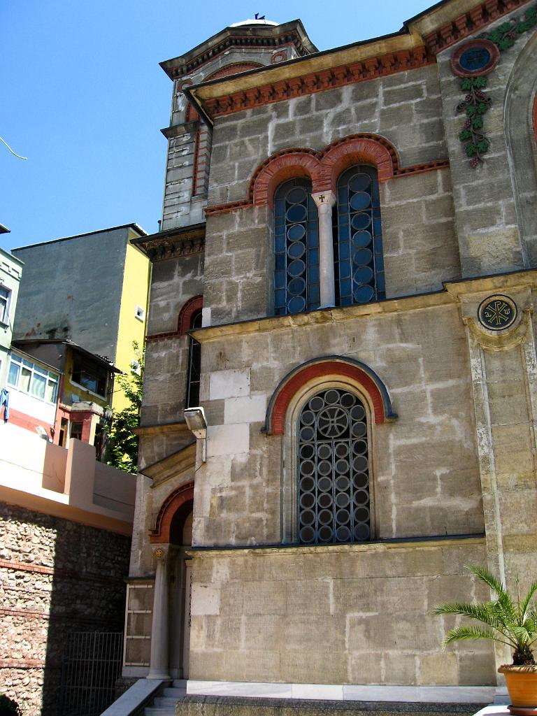 IMG_5580.jpg - Istanbul