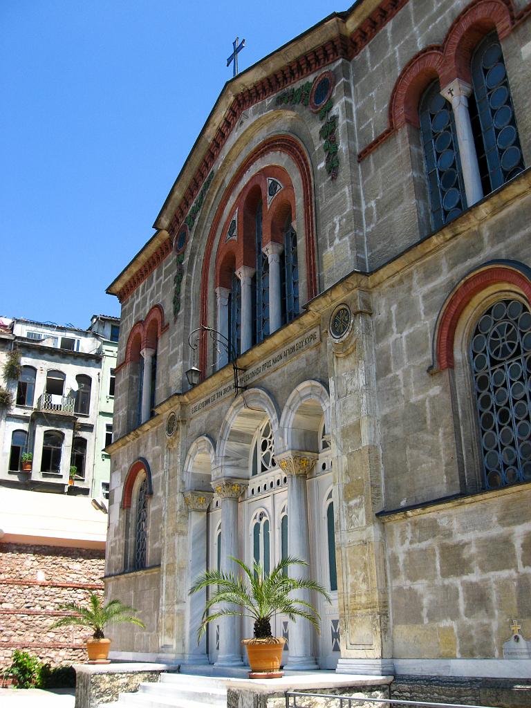 IMG_5582.jpg - Istanbul