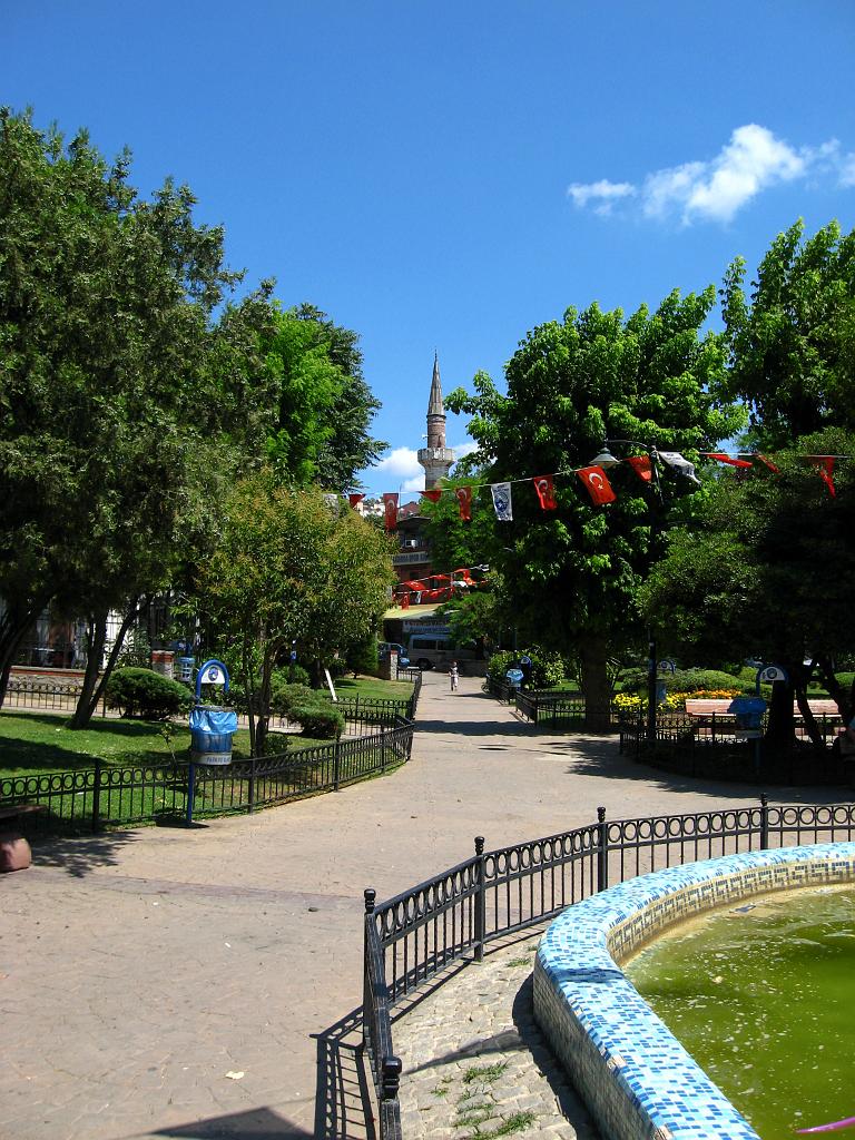 IMG_5583.jpg - Istanbul