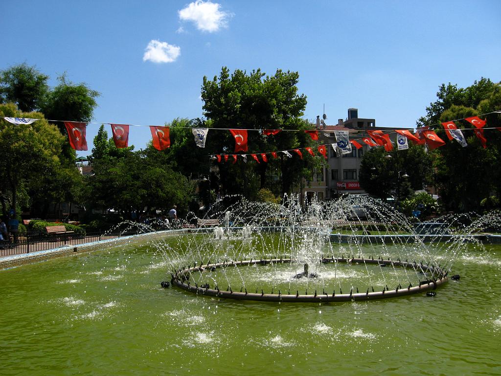 IMG_5584.jpg - Istanbul