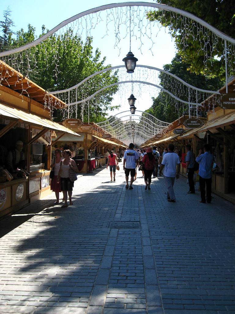 IMG_5586.jpg - Istanbul