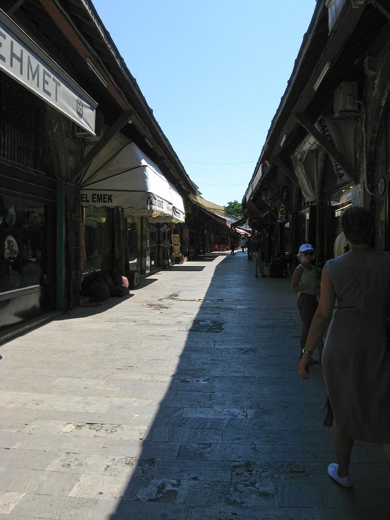 IMG_5587.jpg - Istanbul