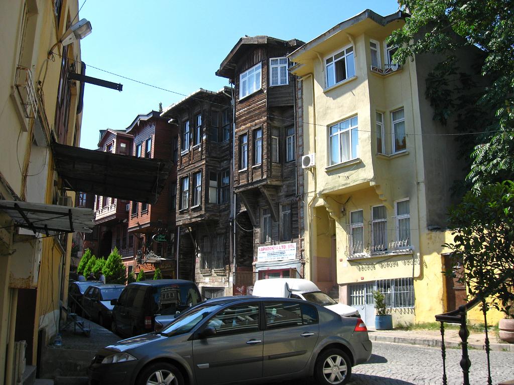 IMG_5589.jpg - Istanbul