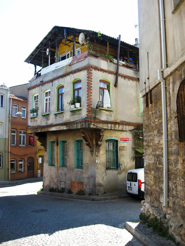IMG_5590.jpg - Istanbul
