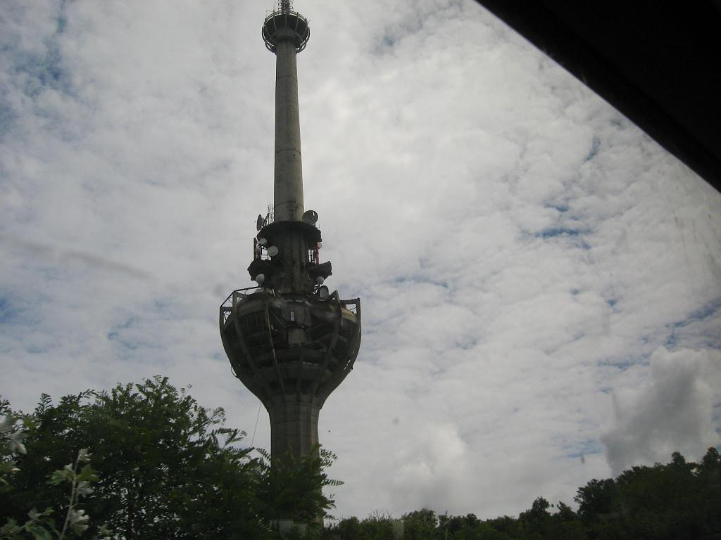 IMG_5592.jpg
