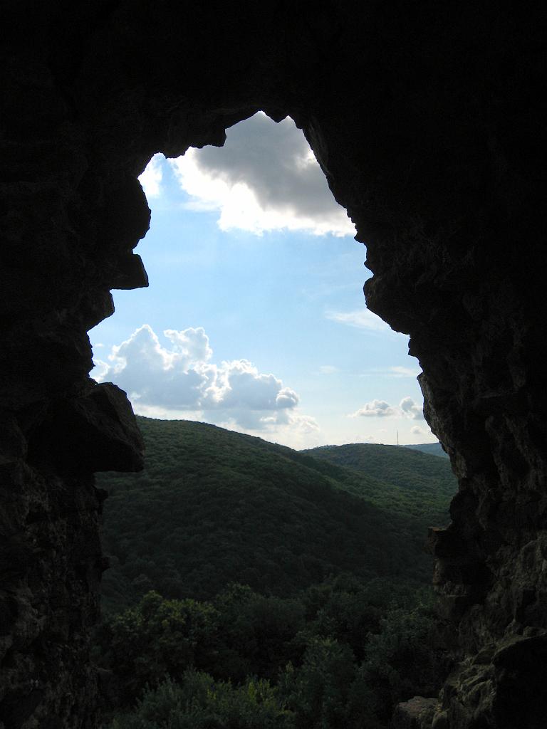 IMG_5616.jpg