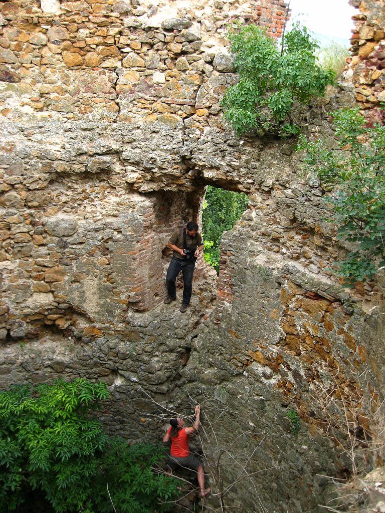 IMG_5620.jpg