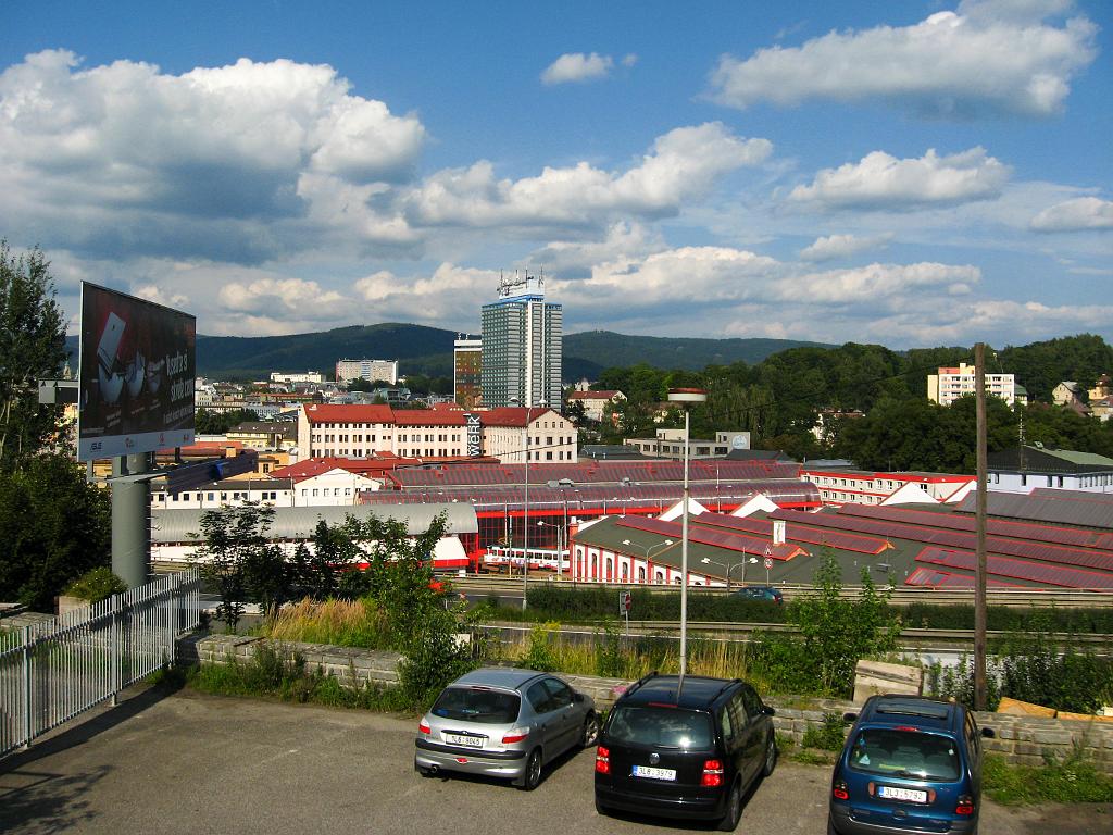 IMG_5634.jpg - Liberec