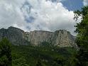 IMG_3670