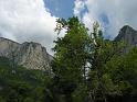 IMG_3671