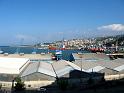 IMG_3954